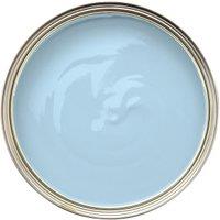 Dulux Matt Emulsion Paint - First Dawn - 5L