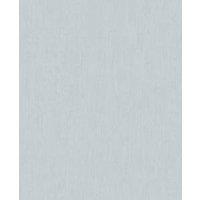 Superfresco Easy Calicea Duck Egg Blue Decorative Wallpaper - 10m