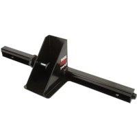 Trend Adjustable Door Stand - 32-55mm