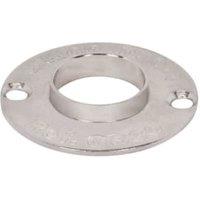 Trend Router Guide Bush Diameter - 30mm