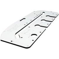 Trend Kitchen Worktop Jig - 700mm