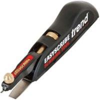Trend Handheld Easy Scribe Scribing Tool
