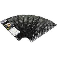 FloPlast FloGuard Leaf Protection System 500mm - Pack of 10