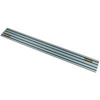 DEWALT DWS5022-XJ Plunge Saw Guide Rail - 1.5m
