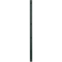 DEWALT DE6292-XJ XR Guide Rail Joining Bar