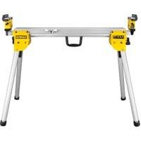 DEWALT DE7033-XJ Short Beam Universal Legstand