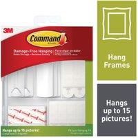 Command Picture Hanging Kit