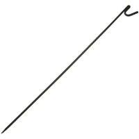 Fencing Pin 12mm x 1300mm Pack of 10