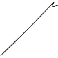 Fencing Pin 12mm x 1300mm Pack of 5