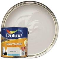 Dulux Easycare Washable & Tough Matt Emulsion Paint - Pebble Shore - 2.5L