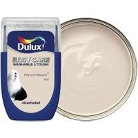 Dulux Easycare Washable & Tough Paint Tester Pot - Natural Hessian - 30ml