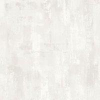 Superfresco Easy Bellagio White Decorative Wallpaper - 10m