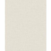Superfresco Easy Hessian Natural Decorative Wallpaper - 10m
