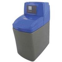 BWT WS355 Standard Water Softener
