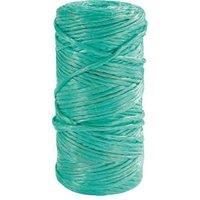 Gardman Rot Proof Garden Twine - 100g