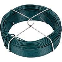 General Purpose Garden Wire 50m