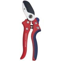 Spear & Jackson Razorsharp Medium Anvil Secateurs