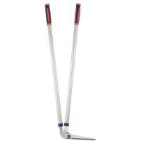 Spear & Jackson Garden Shears