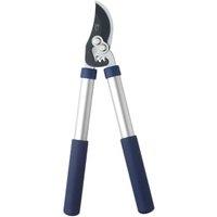 Spear & Jackson 8230RS Mini Geared Bypass Garden Lopper