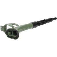 The Handy Replacement Spout for Jerry Cans