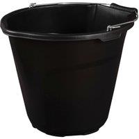 Heavy Duty Bucket - 14L