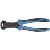Wickes End Wire Cutting Pliers - 200mm