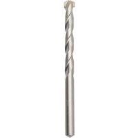 Wickes Masonry Drill Bit - 12 x 150mm