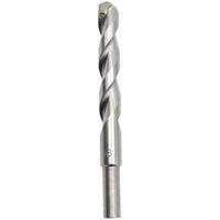 Wickes Masonry Drill Bit - 16 x 150mm
