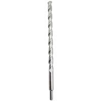 Wickes Masonry Drill Bit - 20 x 400mm