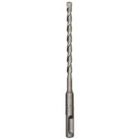Wickes SDS+ Drill Bit - 6 x 160mm