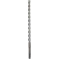 Wickes SDS+ Drill Bit - 25 x 450mm
