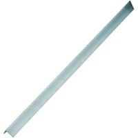 Rothley Multi-Purpose Angle - 19.5 x 19.5 x 2500mm