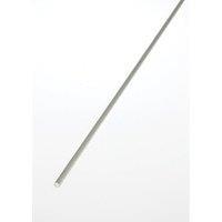 Rothley 6mm Anodised Aluminium Multi-Purpose Rod - 1m
