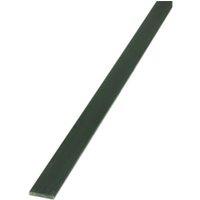Rothley 14mm Steel Multi-Purpose Flat Bar - 1m
