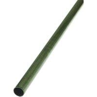 Rothley 12mm Steel Multi-Purpose Round Tube - 1m