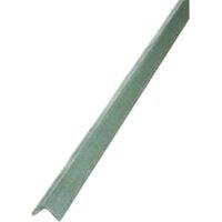 Rothley Multi-Purpose Angle Equal Sided Blue Steel 30mm x 30mm x 1000mm x 3mm
