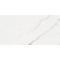 Wickes Boutique Palmas Gloss Ceramic Wall Tile - Cut Sample