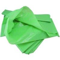 Wickes Large Capacity Garden Refuse Sacks - Pack of 20