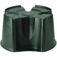 Wickes Universal Water Butt Stand