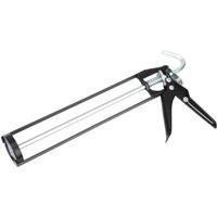 Wickes Large Cartridge Gun C30 - 380ml