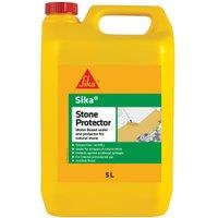 Sika Stone Protector for Natural Stone - 5L