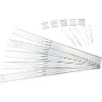 Swift Edge Natural Garden Edging Kit - 30m