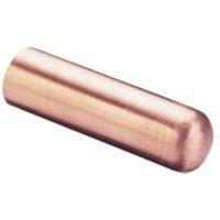 Primaflow Copper Push-Fit Pipe Insert - 10mm - Pack of 4