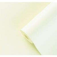Wickes Lining Paper 1400 Gauge 20m