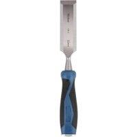 Wickes Powagrip Wood Chisel - 32mm(1 1/4in)