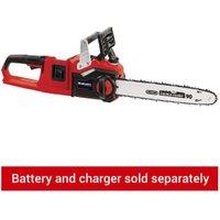 Einhell 
