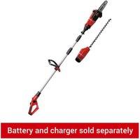 Einhell Power X-Change 18V Cordless High Reach Multi Tool - Bare