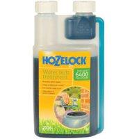 Hozelock Water Butt Treatment