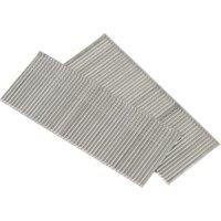 Wickes Brad Nails 32mm Pack 5000