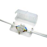 Deta Chocbox Connector Box